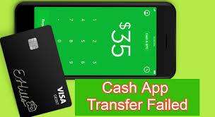 We did not find results for: Why Cash App Transfer Failed Instant Solution To Fix By Whycashapptransferfailed Medium