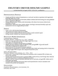 Combination Resume Samples Resume Companion