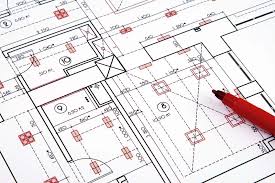 understanding electrical floor plans