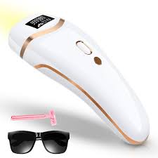 It is a cordless device and can be conveniently carried around. The 13 Best Laser Hair Removal Devices According To Dermatologists Health Com