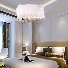 Hanging Lamps For Ceiling Bedroom Lights Chandelier Pendant Lighting Ideas Wooden Lamp Vaulted Swag Chain Light Gray Fixtures Mica Apppie Org
