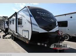 2024 cruiser rv shadow cruiser 225rbs