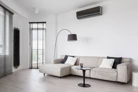 read this before you ductless ac