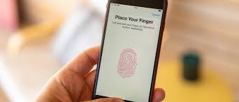 Fortunately the fingerprints on your iphone are not set in stone, and you can update or remove them as needed. Iphone 13 Might Feature In Display Fingerprint Scanner Foldable Iphone In The Works Gsmarena Com News