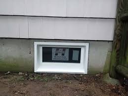 basement window replacement in randolph