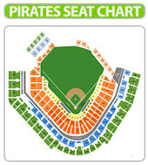 Park Seat Numbers Online Charts Collection