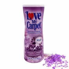 love my carpet 2 in 1 carpet room