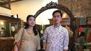 Selain cantik natural dan fashionable. Selvi Ananda Menantu Jokowi Ini 4 Potret Cantiknya Jelang Melahirkan Showbiz Liputan6 Com