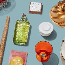 all our 2018 holiday gift guides bon