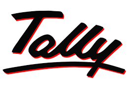 Tally ERP 9 Crack Release 6.6.3 Serial Key 2021 [Updated] Free