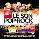 RTL2: Le Son Pop Rock 2018