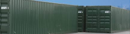 ac t mobile storage containers