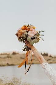 We are constantly striving to bring new, unique chemistries to the marketplace to provide innovative solutions. Palmer Flowers Loveland Loveland Colorado Wedding Florist