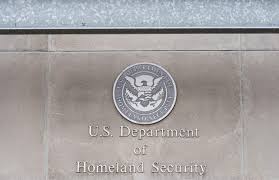 Matthew Masterson Becomes Dhs Senior Cybersecurity Adviser