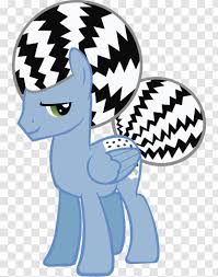 #alpha blue #unicorn pony #filly #mlp oc pony #christmas tree #christmas #day 3 #vectors #digital drawing. My Little Pony Horse Unicorn Mane Ah Transparent Png