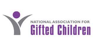 organizations for the gifted gifted