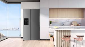 fix a refrigerator door seal or gasket