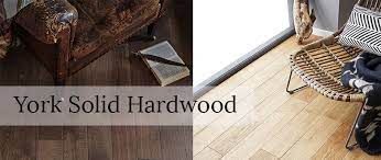 Geoff acomb & sons limited is a york based flooring company, established in 1982. Woodpecker Wood Flooring York Best Prices In The Uk From The Big Red Carpet Company