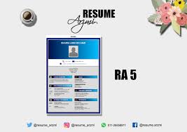 Resume yang dicari majikan adalah berbentuk ini merupakan salah satu tools cara mudah buat resume, untuk mula buat resume pergi ke kickresume.com. Resume Service Home Facebook