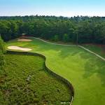 Rock Creek Golf Club in Fairhope, Alabama, USA | GolfPass