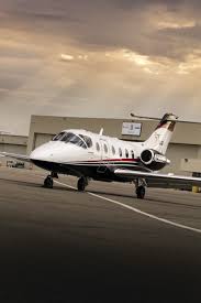 Textron Aviation Commits To Service