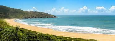 It is one of the smaller brazilian states. Brasilien Reisen Region Santa Catarina Tap Portugal