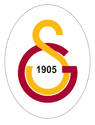 Galatasaray (kadın futbol takımı) - Vikipedi