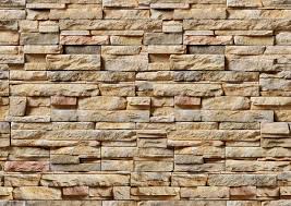 Stacked Stone Wall Images Browse 63
