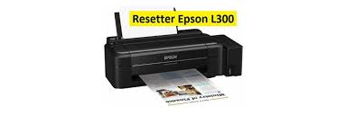 Epson l350 windows, epson printer fax scanner. Resetter Epson L300 L210 L350 L355 Wic Reset Key Crack Tool Epson Driver And Resetters