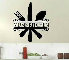 home wall stickers wall quotes uk 32u