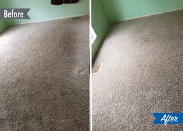 chem dry carpet cleaning short stop