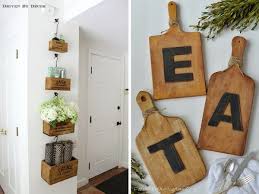 20 Gorgeous Kitchen Art Ideas You Ll