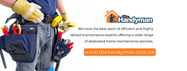 Ace handyman services provides home repair and handyman services all over the country. The Handyman Limited Linkedin
