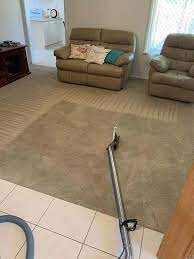 carpet cleaning in albury wodonga