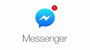 Messenger bez Facebooka - czy można z niego korzystać i jak go  zainstalować? · Testoria