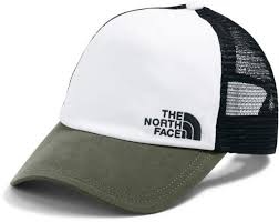 Check spelling or type a new query. The North Face Low Pro Trucker Hat Women S Rei Co Op