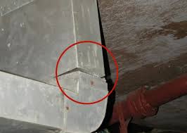noise in ductwork how to reduce it