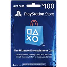You can easily buy playstation network card (us) in a variety of denominations based on your own needs at our offgamers store. Psn Card For Sale Ebay