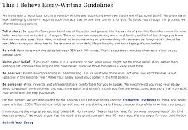 Reword My Essay in UK  Guide   Paraphrasing Service UK Poets Quants