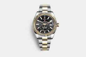 Discover the lavish beauty in rolex's collection of its most prestigious watches. 17 Most Expensive Rolex Watches The Ultimate List 2021 Updated