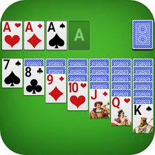 Free cards games, the biggest collection of cards games at dailygames.com: Updated Download Solitaire Klondike Solitaire Free Card Games Android App 2021