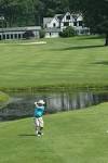 Warrenbrook Golf Course in Warren to close for the winter - nj.com
