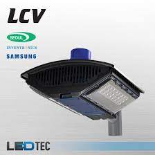 industrial led floodlights supplier