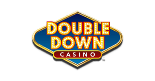 Start the fun with 1,000,000 free chips when you download now! Double Down Casino Truth In Advertising