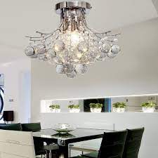 Brass light gallery has designer dining room chandeliers in a variety of styles and sizes. 5 Lights Industrial Kitchen Island Wood Chandelier Pendant Light Ceiling Fixture Ebay Glass Ceiling Lights Flush Mount Ceiling Light Fixtures Ceiling Lights