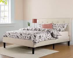 types of bed frames an ultimate guide