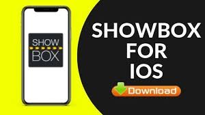 Here, we have rounded up the top best showbox app alternatives for android, ios, and pc, which are so good that they will replace showbox for you forever. Showbox Ios Download Latest Version How To Install Showbox For Ios