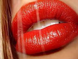 lipstick hd wallpapers pxfuel