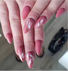 cmp nails esthetics cmp nails