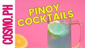pinoy tails recipes you can try
